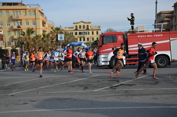 Trofeo Lidense [TOP][C.C.] (14/01/2018) 00002