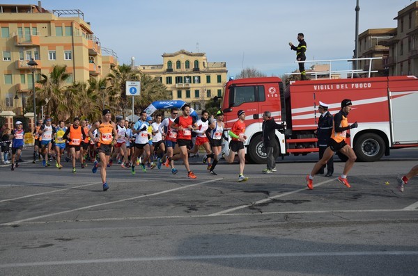 Trofeo Lidense [TOP][C.C.] (14/01/2018) 00003