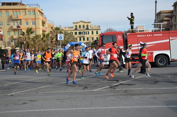 Trofeo Lidense [TOP][C.C.] (14/01/2018) 00004