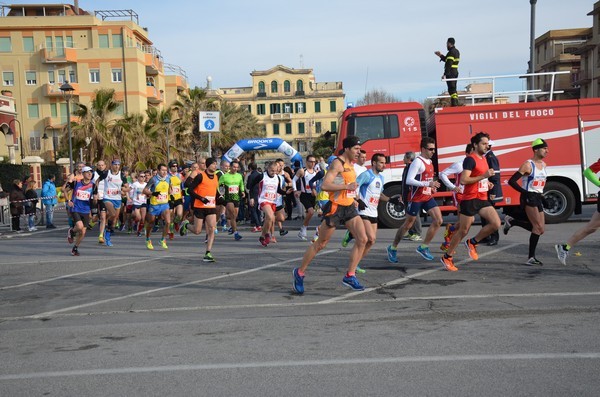 Trofeo Lidense [TOP][C.C.] (14/01/2018) 00005
