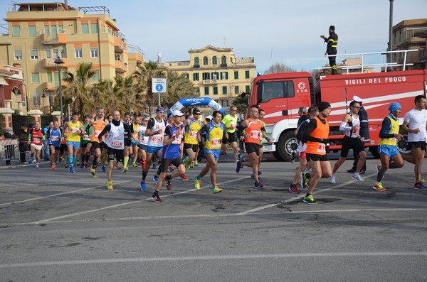 Trofeo Lidense [TOP][C.C.] (14/01/2018) 00006
