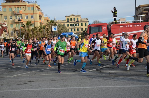Trofeo Lidense [TOP][C.C.] (14/01/2018) 00007