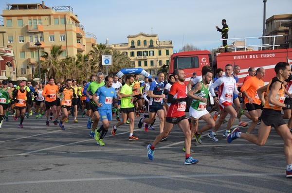 Trofeo Lidense [TOP][C.C.] (14/01/2018) 00008
