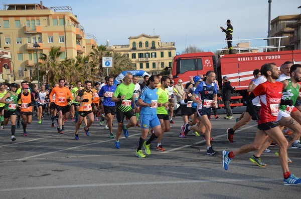 Trofeo Lidense [TOP][C.C.] (14/01/2018) 00009