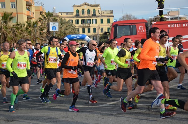 Trofeo Lidense [TOP][C.C.] (14/01/2018) 00010
