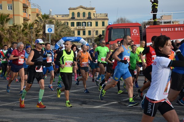 Trofeo Lidense [TOP][C.C.] (14/01/2018) 00011
