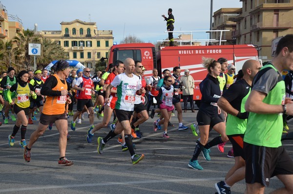 Trofeo Lidense [TOP][C.C.] (14/01/2018) 00012