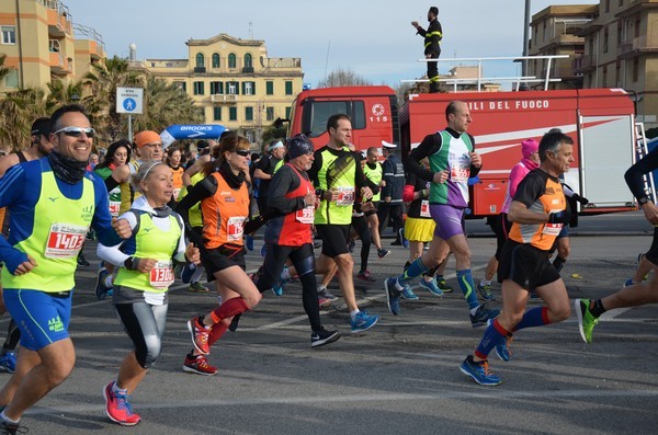 Trofeo Lidense [TOP][C.C.] (14/01/2018) 00013