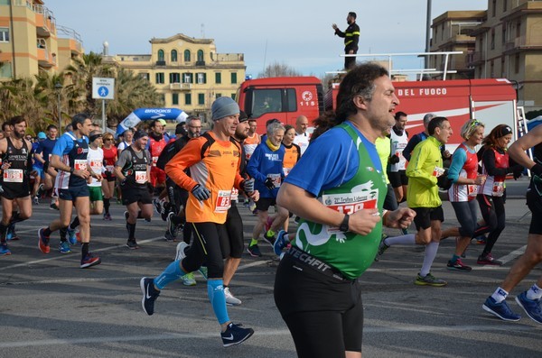Trofeo Lidense [TOP][C.C.] (14/01/2018) 00014
