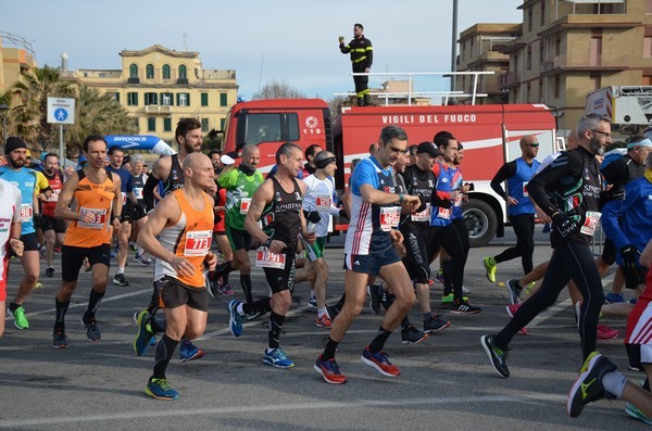 Trofeo Lidense [TOP][C.C.] (14/01/2018) 00015