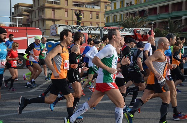 Trofeo Lidense [TOP][C.C.] (14/01/2018) 00016
