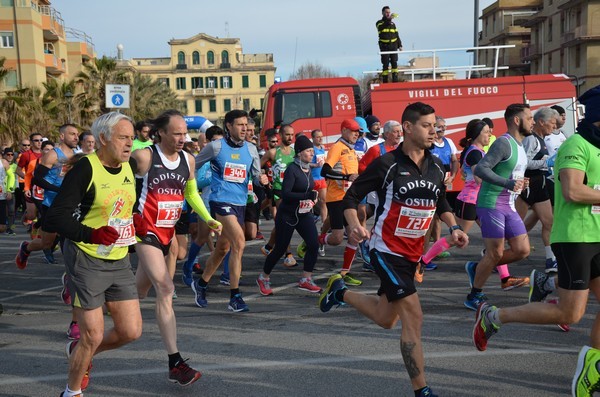 Trofeo Lidense [TOP][C.C.] (14/01/2018) 00017