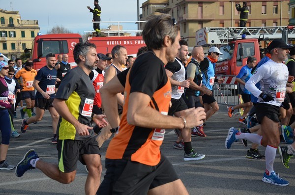 Trofeo Lidense [TOP][C.C.] (14/01/2018) 00019