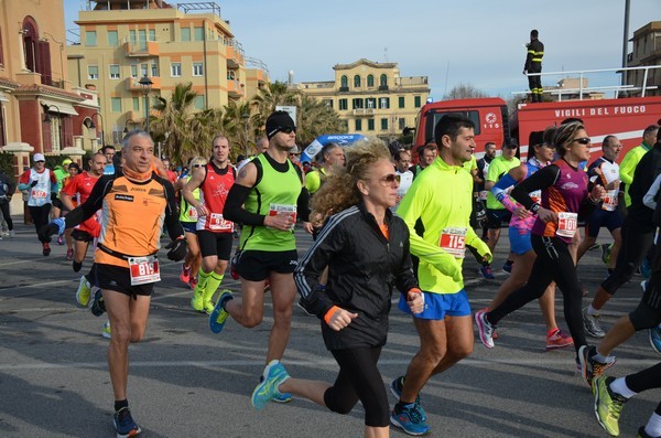 Trofeo Lidense [TOP][C.C.] (14/01/2018) 00020