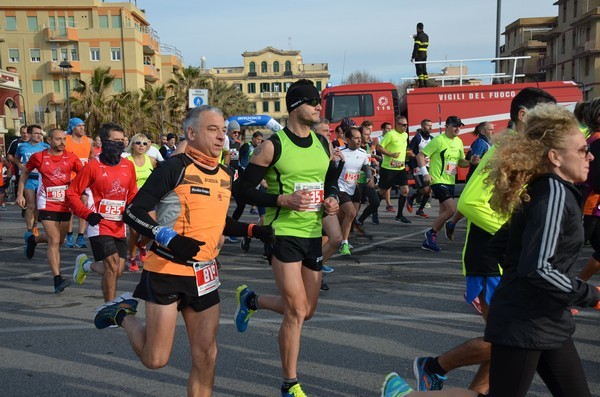 Trofeo Lidense [TOP][C.C.] (14/01/2018) 00021