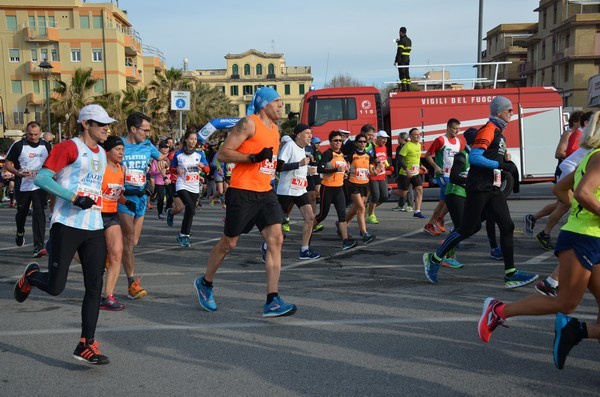 Trofeo Lidense [TOP][C.C.] (14/01/2018) 00022