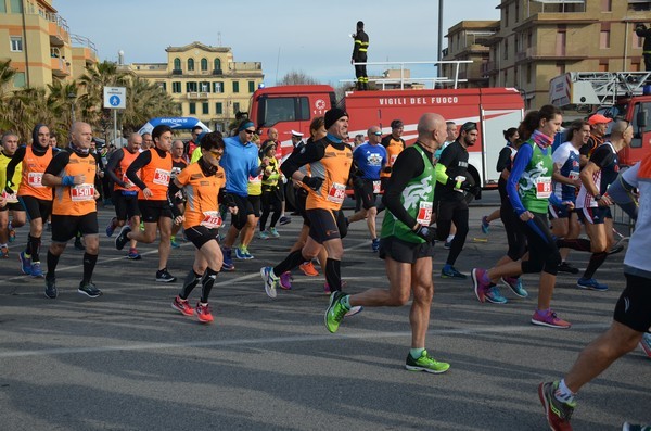 Trofeo Lidense [TOP][C.C.] (14/01/2018) 00025