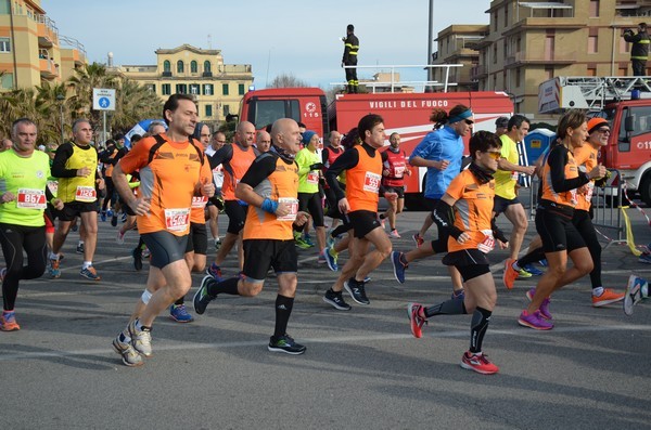 Trofeo Lidense [TOP][C.C.] (14/01/2018) 00026