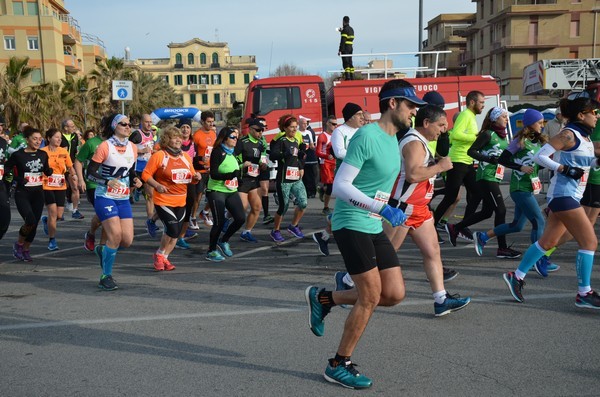 Trofeo Lidense [TOP][C.C.] (14/01/2018) 00027