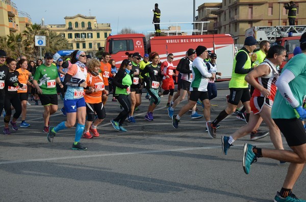 Trofeo Lidense [TOP][C.C.] (14/01/2018) 00028