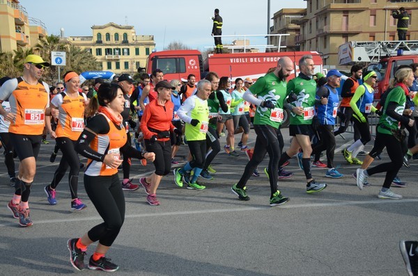 Trofeo Lidense [TOP][C.C.] (14/01/2018) 00029