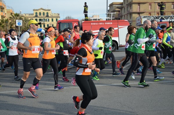 Trofeo Lidense [TOP][C.C.] (14/01/2018) 00030