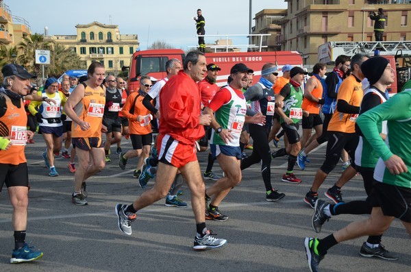 Trofeo Lidense [TOP][C.C.] (14/01/2018) 00031