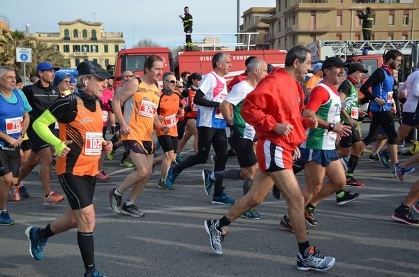 Trofeo Lidense [TOP][C.C.] (14/01/2018) 00032