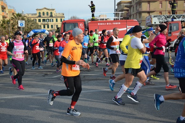 Trofeo Lidense [TOP][C.C.] (14/01/2018) 00033