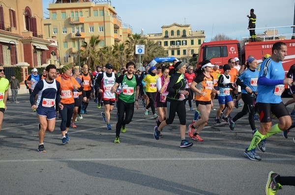 Trofeo Lidense [TOP][C.C.] (14/01/2018) 00036