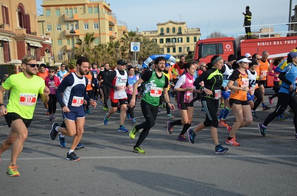 Trofeo Lidense [TOP][C.C.] (14/01/2018) 00037