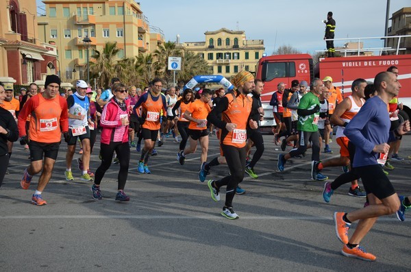 Trofeo Lidense [TOP][C.C.] (14/01/2018) 00038