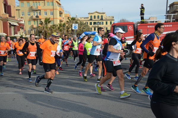 Trofeo Lidense [TOP][C.C.] (14/01/2018) 00039