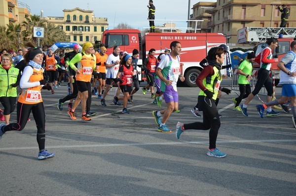 Trofeo Lidense [TOP][C.C.] (14/01/2018) 00043