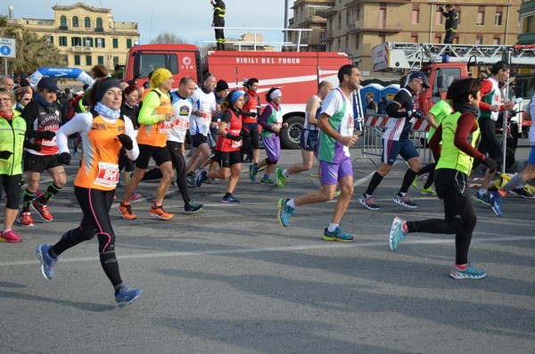 Trofeo Lidense [TOP][C.C.] (14/01/2018) 00044