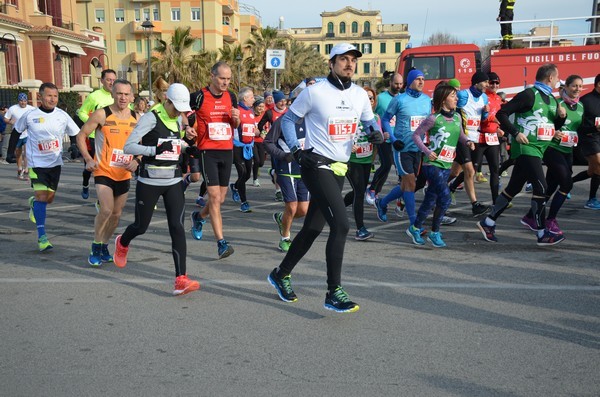 Trofeo Lidense [TOP][C.C.] (14/01/2018) 00045