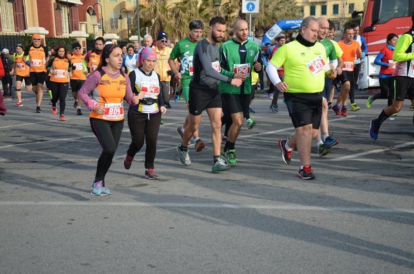 Trofeo Lidense [TOP][C.C.] (14/01/2018) 00050