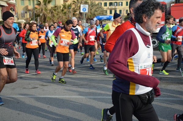 Trofeo Lidense [TOP][C.C.] (14/01/2018) 00052
