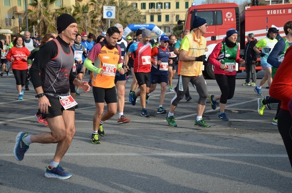 Trofeo Lidense [TOP][C.C.] (14/01/2018) 00053