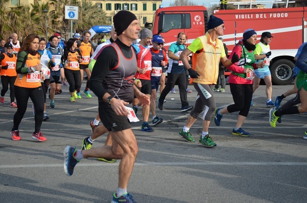 Trofeo Lidense [TOP][C.C.] (14/01/2018) 00054