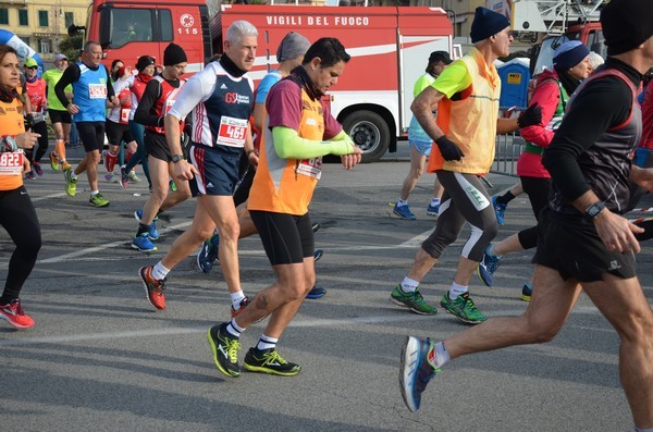 Trofeo Lidense [TOP][C.C.] (14/01/2018) 00056