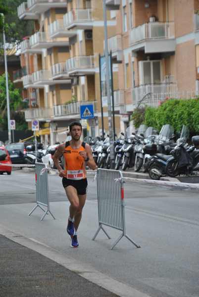 Corri Bravetta - Wellness Run (06/05/2018) 00001