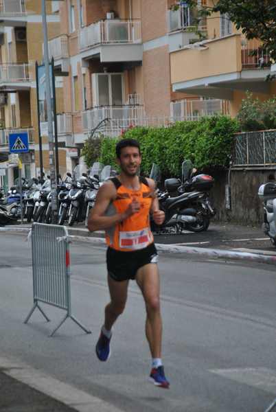 Corri Bravetta - Wellness Run (06/05/2018) 00002