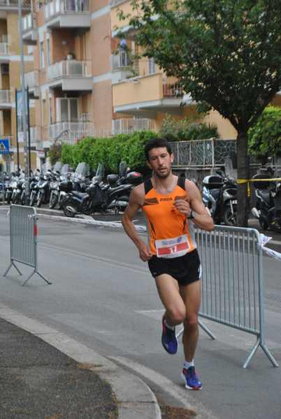Corri Bravetta - Wellness Run (06/05/2018) 00003