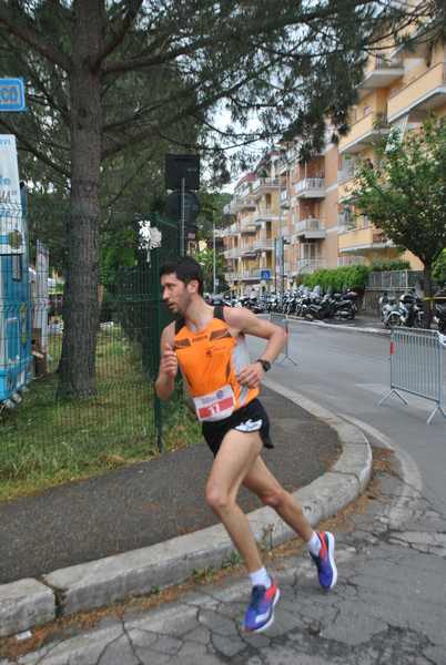 Corri Bravetta - Wellness Run (06/05/2018) 00004