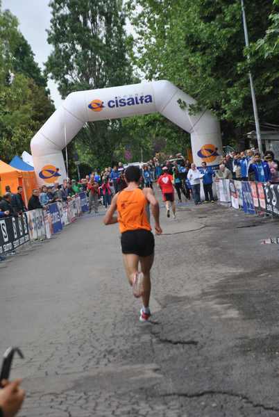 Corri Bravetta - Wellness Run (06/05/2018) 00005