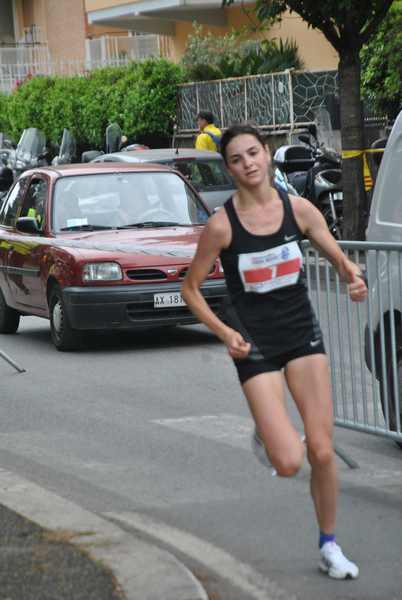 Corri Bravetta - Wellness Run (06/05/2018) 00006