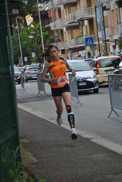 Corri Bravetta - Wellness Run (06/05/2018) 00007