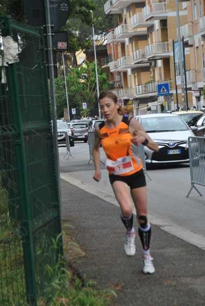 Corri Bravetta - Wellness Run (06/05/2018) 00008