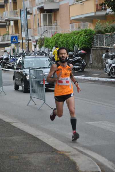 Corri Bravetta - Wellness Run (06/05/2018) 00011